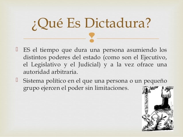 Los distintos dias de silvia 5