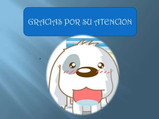 INGLESAHOLANDESAel comprador debe especificar el precio máximo y el numero exacto de artículos que desea comprar a ese precio (el precio establecido en la postura siempre es unitario). Los vendedores ponen una oferta en ese nivel máximo o abajo del nivel máximo de precio al cual están dispuestos a vender. . Este formato es bueno por que los compradores tienen el incentivo de ofrecer lo que ellos creen que el producto cuesta, sin preocuparse de cuanto es lo que va a ofrecer los demás