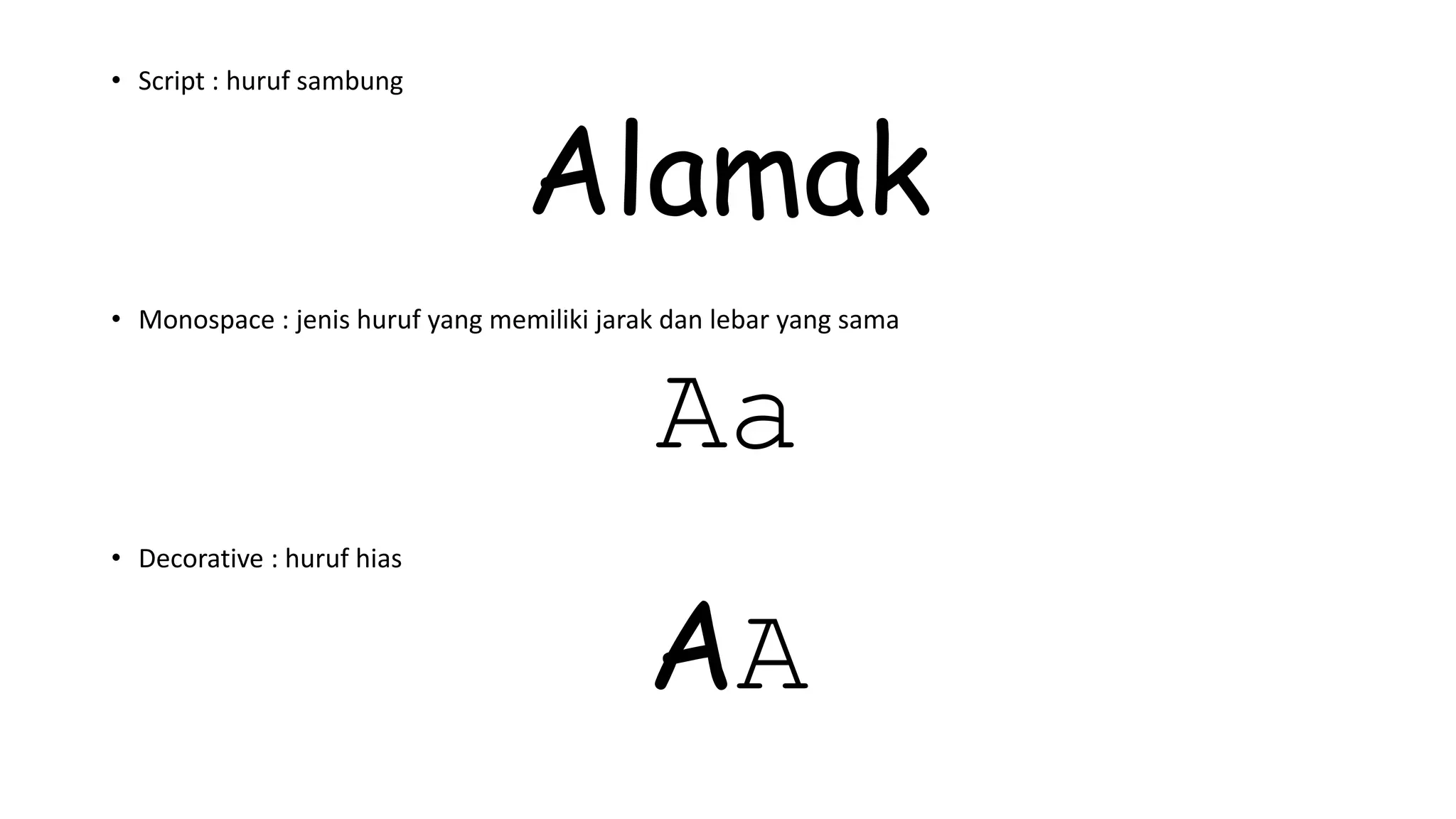 TIPOGRAFI.pptx