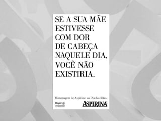 Regras tipográficasRegra 3