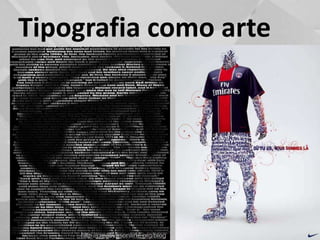 Regras tipográficasRegra 5Utilize comprimentos de linha adequados. As linhas demasiado curtas ou compridas prejudicam o processo de leitura.