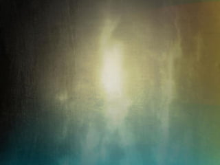 Análisis de Tipografía