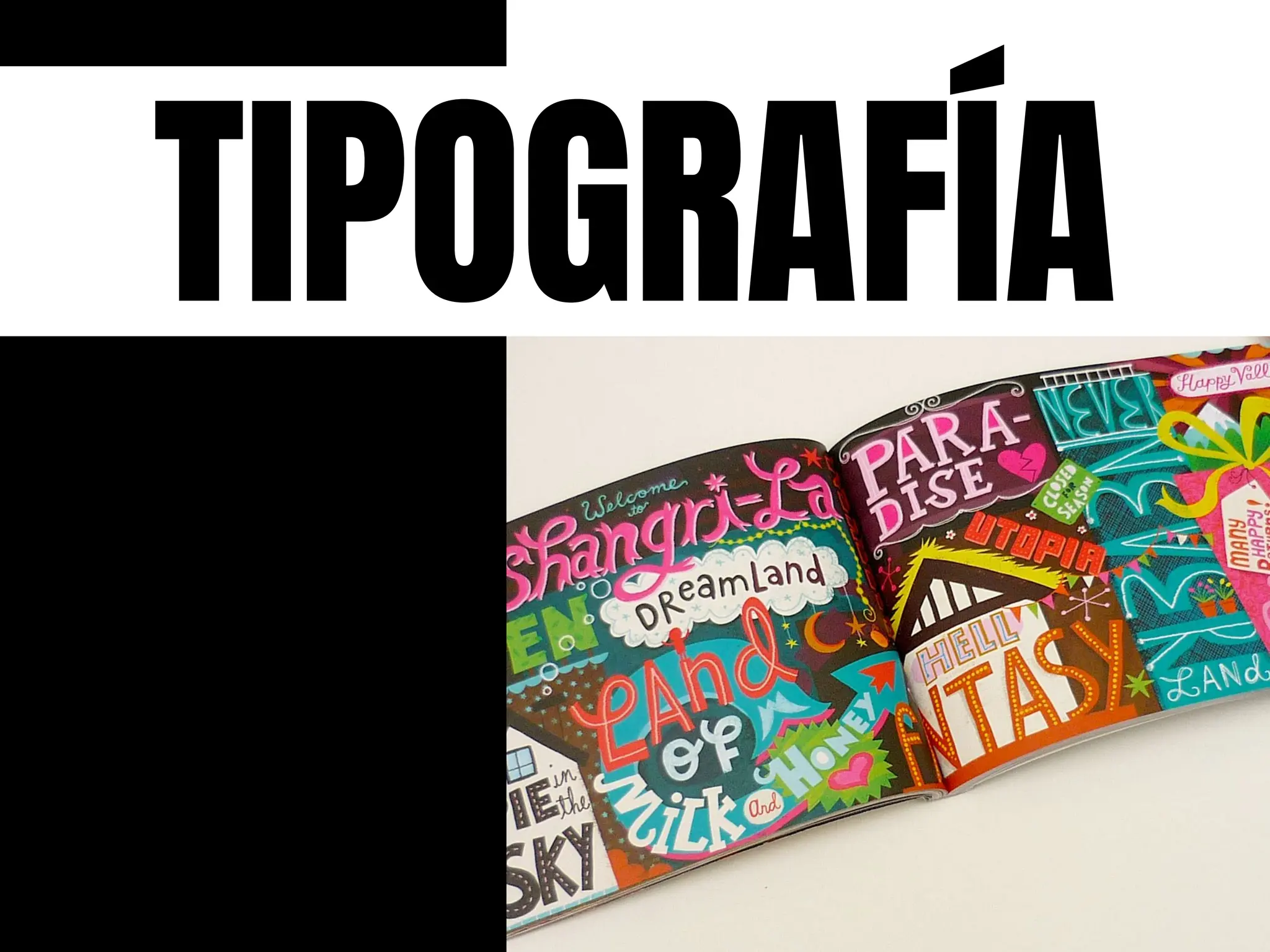 tipografia completa.pdf