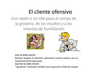 Si debemos pasar una razón a otra persona, tomar nota.No gritar ni reírnos muy duro.AL TRATAR A OTRAS PERSONASRespetar a todo ser humano