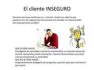 Elogiar los aspectos positivos de las personas