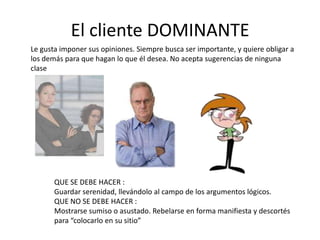 No tomar responsabilidades que competan a otras personas