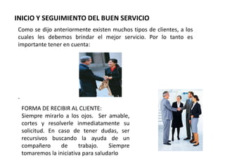 Los hombres siempre se deben levantar de sus sillasLA ETIQUETA PAUTAS GENERALESAL COMEREvitar hablar con la boca llena