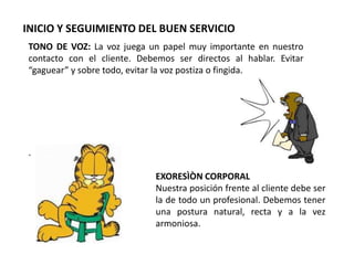 Utilizar adecuadamente los cubiertos