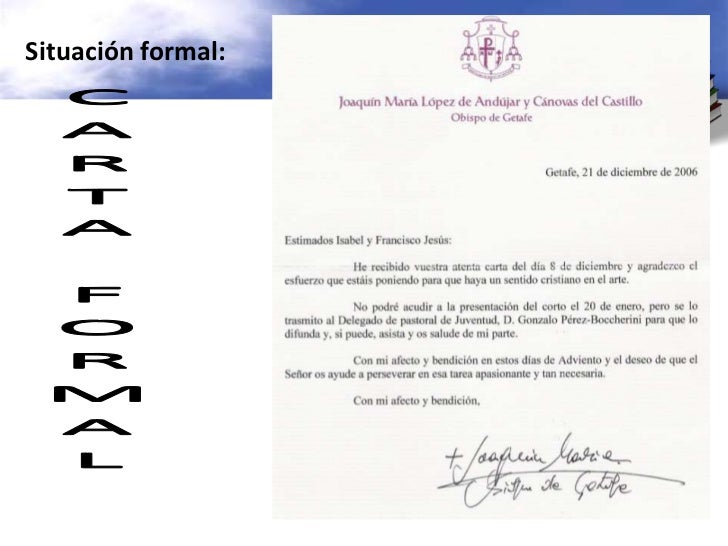 Tipología textual 2