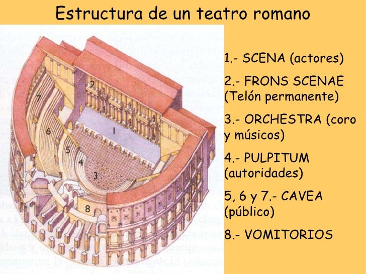 Crucero Rhapsody OTS, Barcelona-Venecia, Mayo 2019 - Blogs de Mediterráneo - Catania (71)