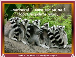 … nevinovatii, care par sa nu fi facut niciodata nimic , 