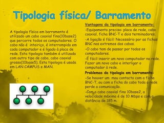 Tipologia em estrela (Star)