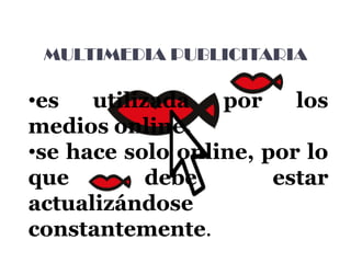 propone aprender por el medio por descubrimiento personal. 