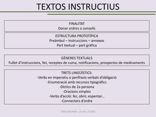 Tipologia textual