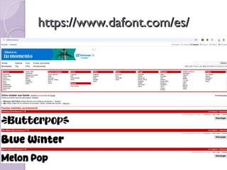 Typology Guide Comprehensive Guide to Textual Typology and Classification Criteria | PPT