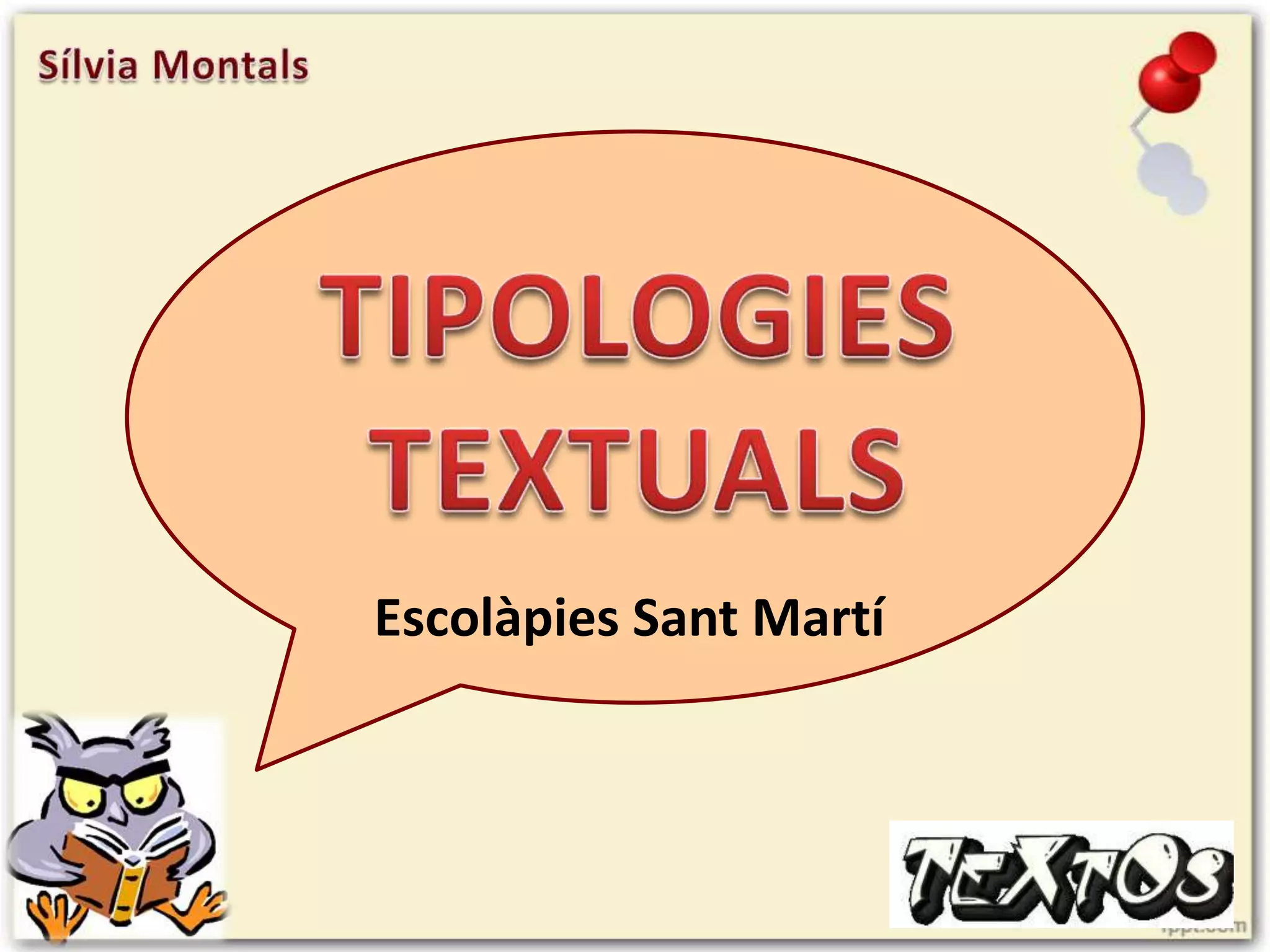 Escolàpies Sant Martí

 