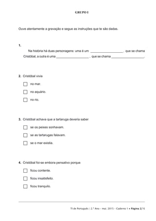 Ti port2 mai2015_cad1_ext