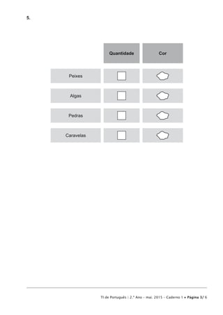 Ti port2 mai2015_cad1_ext
