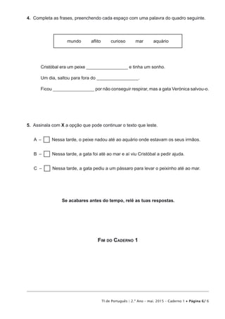 Ti port2 mai2015_cad1_ext