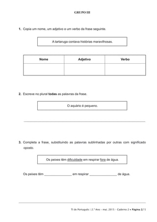 Ti port2 mai2015_cad2_ext