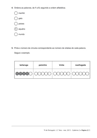 Ti port2 mai2015_cad2_ext