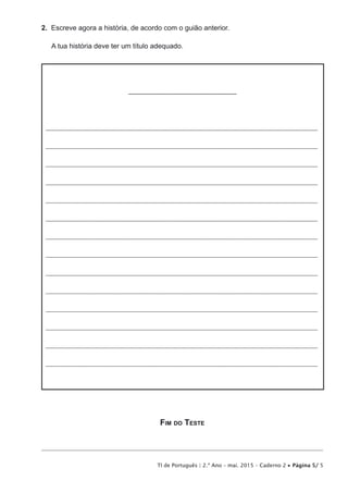 Ti port2 mai2015_cad2_ext