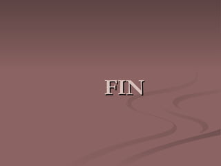   FIN 