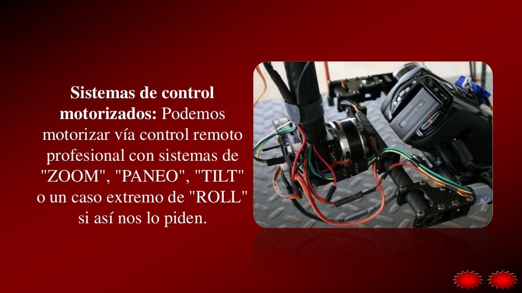 Tipos
