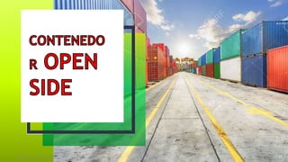 Agregar un pie de página 15