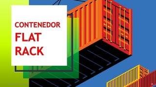 Agregar un pie de página 18