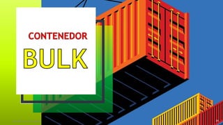 Agregar un pie de página 26