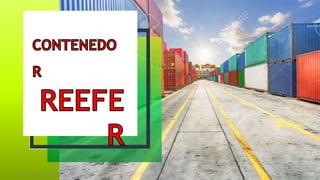 Agregar un pie de página 29