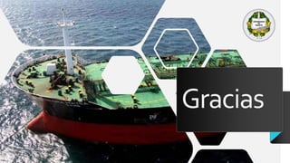 Gracias