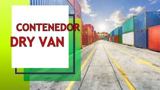 Agregar un pie de página 5