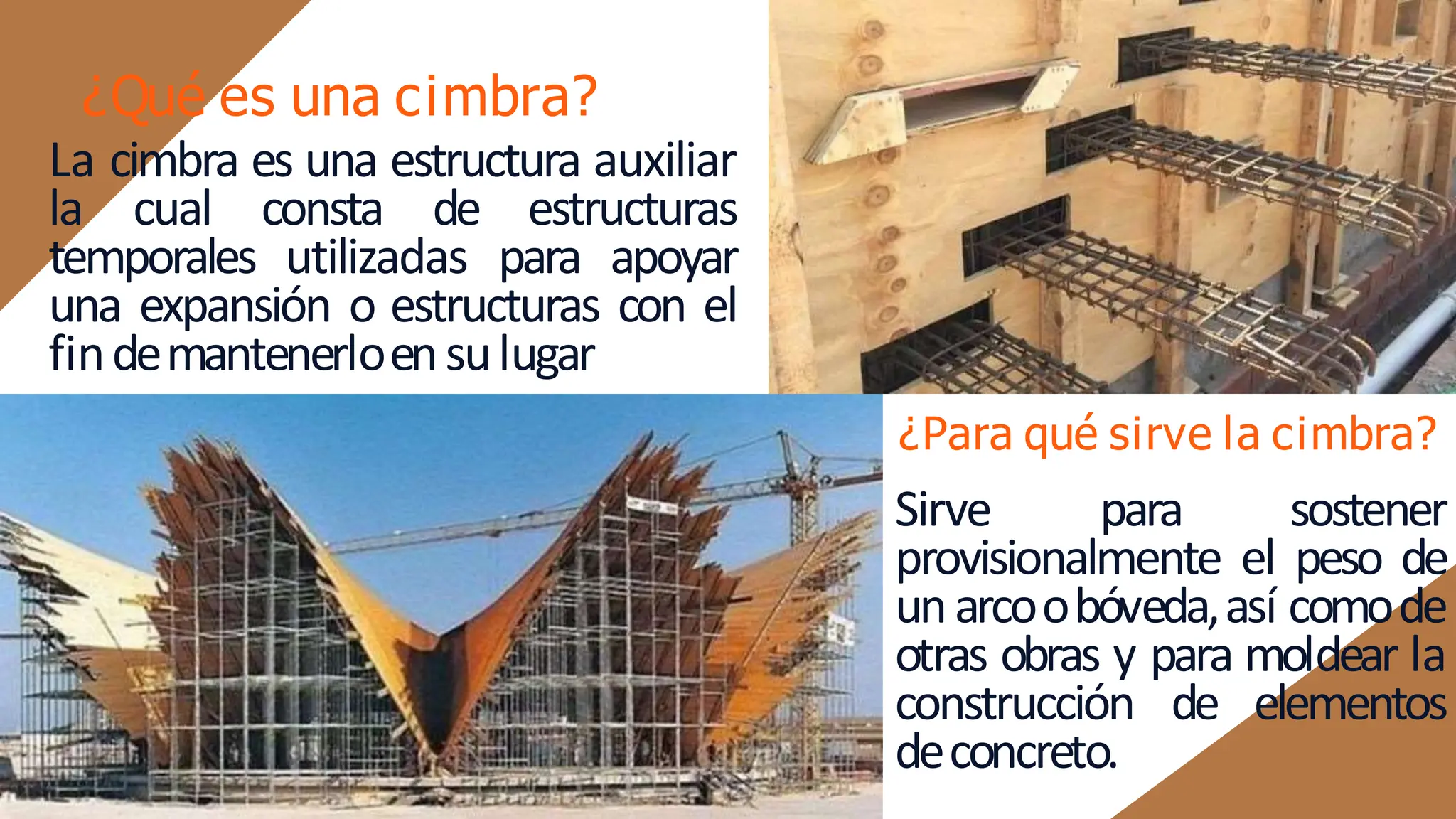 presentación-de- Tipos-de-cimbras en ingeniería civil .pptx