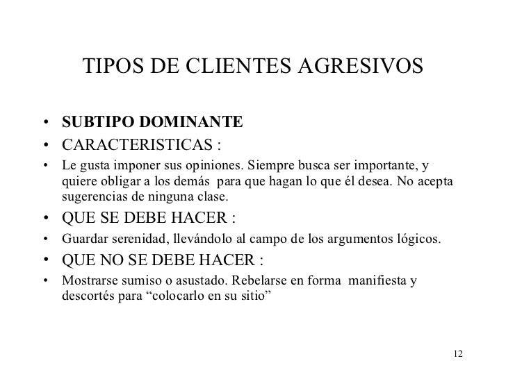 Resultado de imagen para clientes DESCORTESES QUE HACER Y QUE NO
