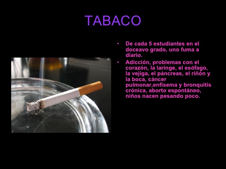 Como dejar beber bajar мп3