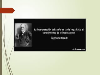 tipos-de-falacias para aprender a argumentar.pptx