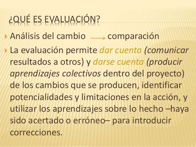 Que síntomas a la persona cuando a él las lombrices