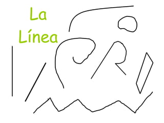 La Línea 