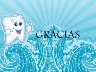 Tipos de-pastas-dentales