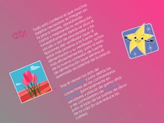 Todo esto conlleva el que muchas tarjetas necesarias se integren en la placa madre, abaratando costos y mejorando la ventilación. Inmediatamente detrás se sitúa el zócalo o slot de procesador y las fijaciones del ventilador (que al estar más próxima a la fuente de alimentación y su ventilador, actúa más eficientemente), justo al lado de la nueva conexión de fuente de alimentación (que elimina el quemado accidental de la placa).  Tras él vienen los slots de  memoria RAM  y justo detrás los conectores de las controladoras  IDE ,  SCSI  (principalmente en servidores y placas de gama alta) y de controladora de  disquete , justo al lado de las bahías de disco de la caja (lo que reduce los cables) 