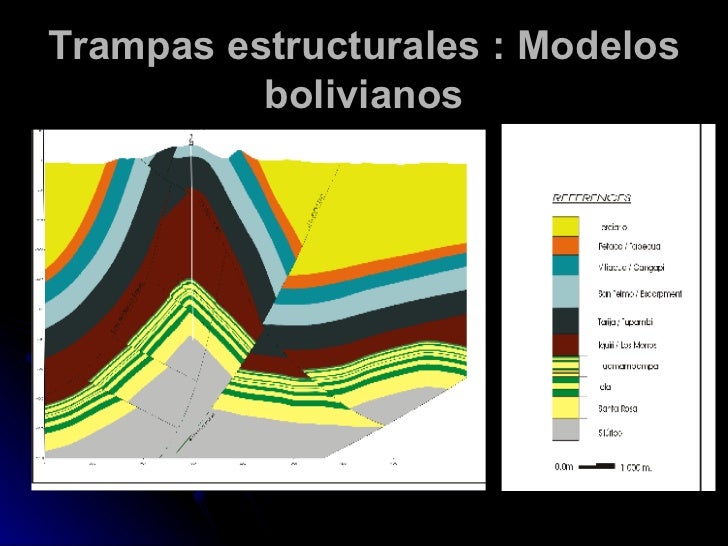 TRAMPAS PETROLIFERAS EPUB DOWNLOAD TRAMPAS PETROLIFERAS EPUB DOWNLOAD
