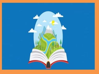 Tipos-e-mecanismos-de-coesao-textual.ppt