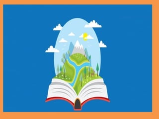 Tipos-e-mecanismos-de-coesao-textual (2).ppt