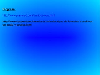 -Non inflúe na súa calidade. 