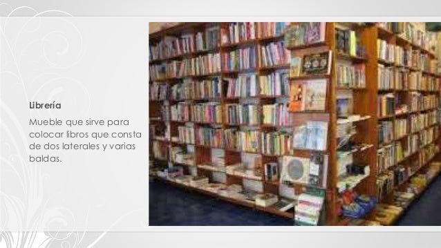 muebles para guardar libros muebles para libros modernos diseo moderno tier estante muebles para guardar libros muebles para libros modernos diseo moderno tier estante