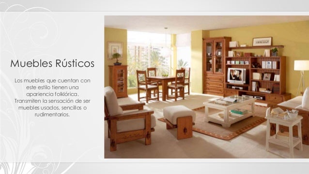 muebles rústicos los muebles que cuentan con este estilo tienen muebles rústicos los muebles que cuentan con este estilo tienen
