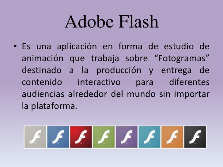 Diferentes tipos de microscopios pdf reader