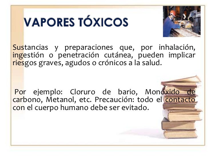 Quien podía sanar el hongo sobre las uñas de los pies